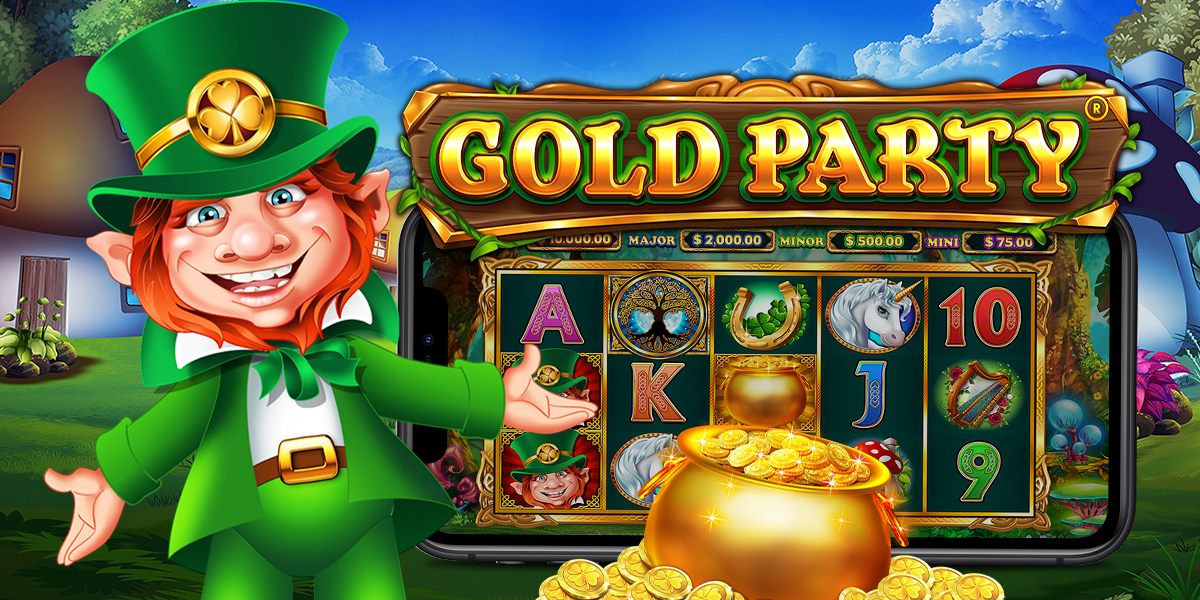 Pasos para aprovechar las promociones durante el evento dorado