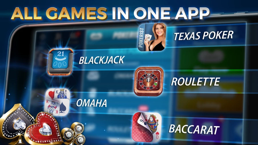 Dónde encontrar plataformas confiables para jugar ruleta americana gratis