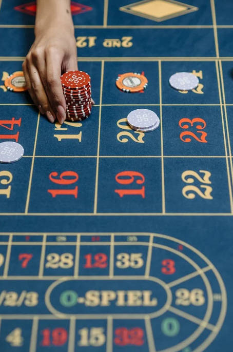 Consejos para interpretar los resultados y ajustar tus apuestas