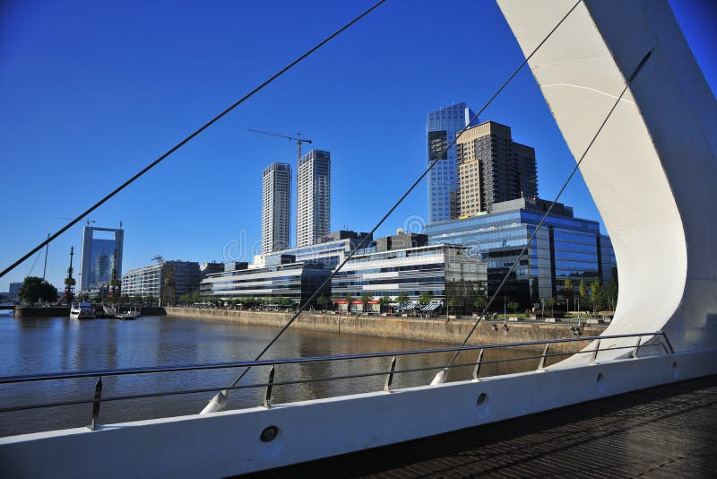 Cultura argentina premium: eventos, museos y experiencias imperdibles
