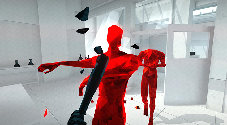 Pasos detallados para descargar Superhot gratis desde Mega sin riesgos