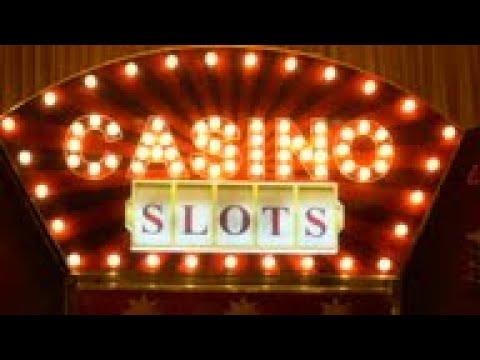 Casino online lobanet