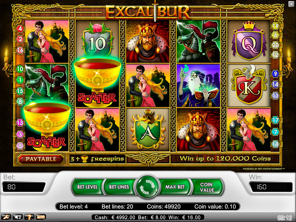 Tragamonedas viva juego gratis
