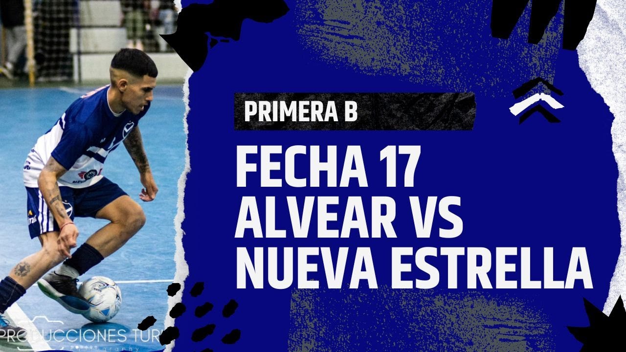 Análisis de rendimiento y estrategias clave de los equipos líderes en Primera B