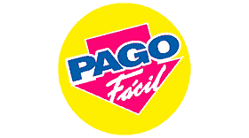 Requisitos y documentación necesaria para operar en Pago Fácil Wilde