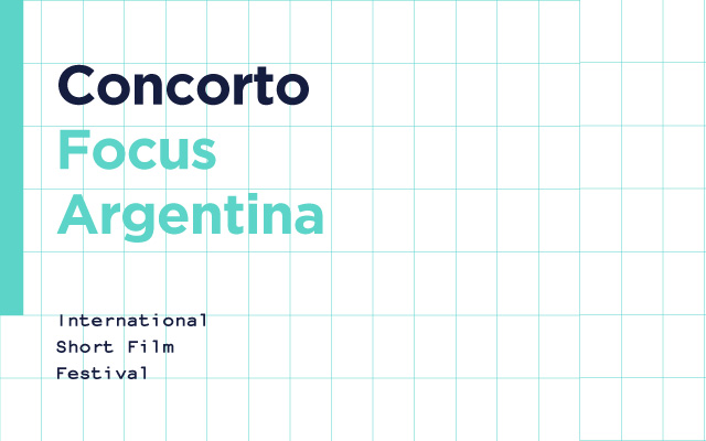 Focusing argentina