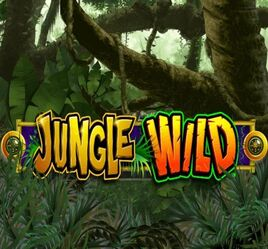 Opciones de retiro y premios reales desde juegos gratis Jungle Wild