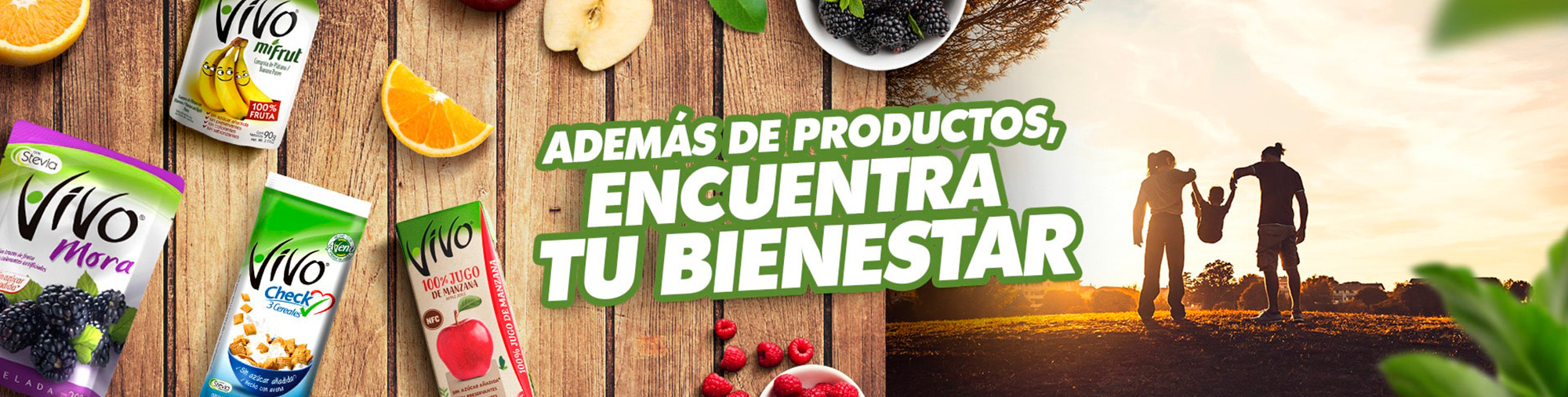 Cómo elegir jugos frescos para mejorar la digestión