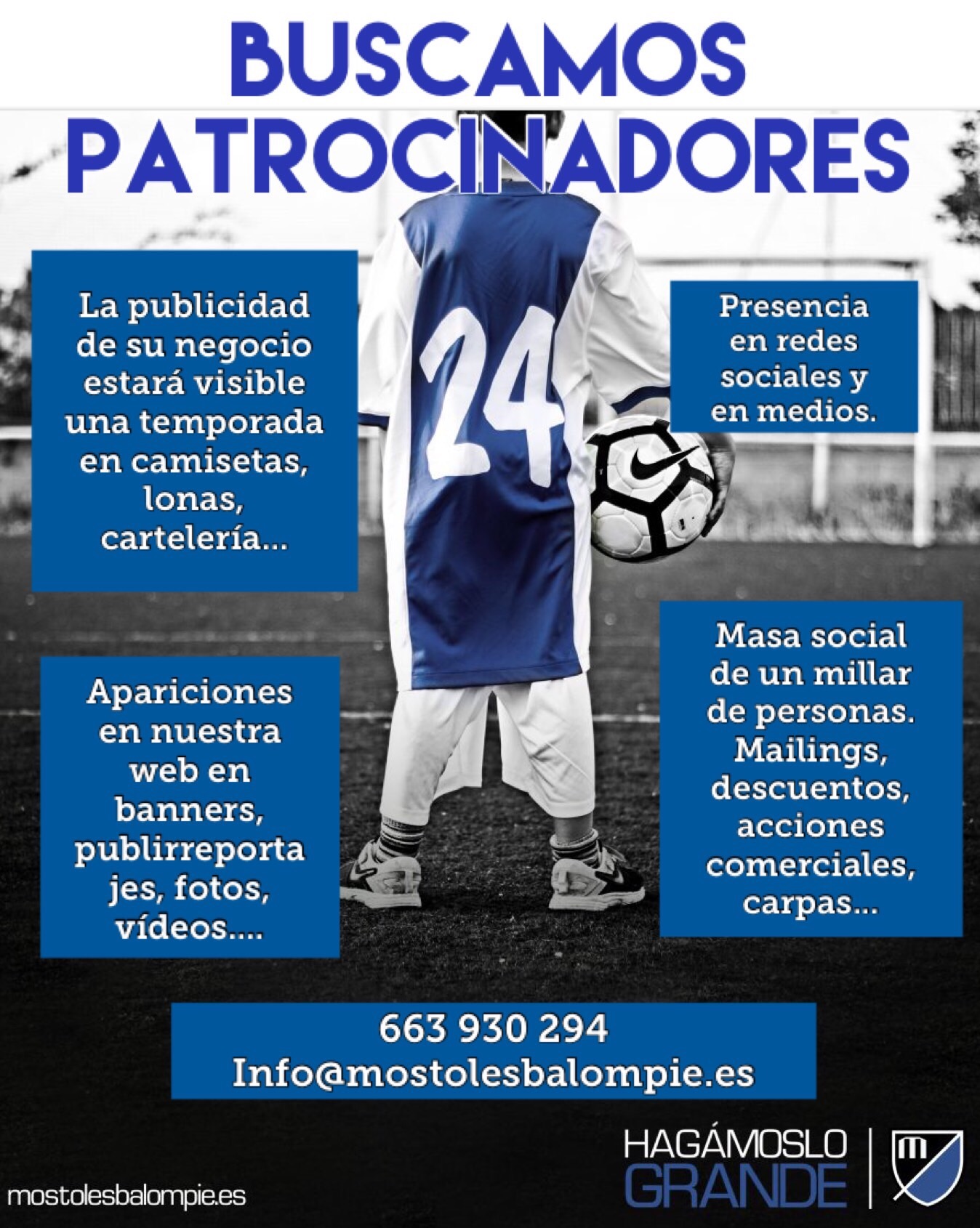 Claves para establecer términos claros