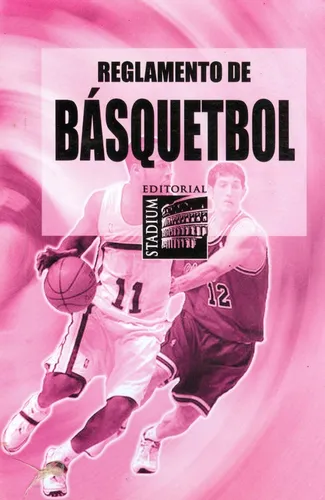 Reglamento de basquet argentina