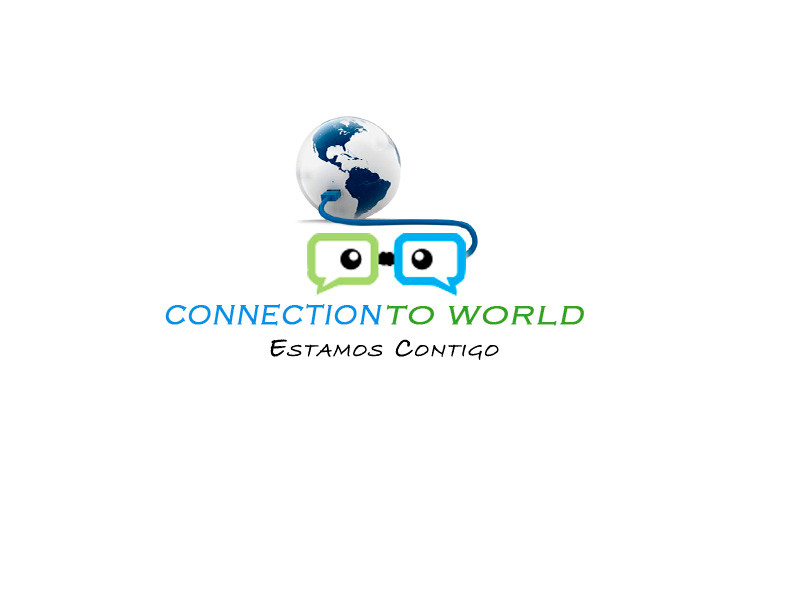 Appweb rio uruguay
