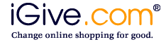 igive-logo