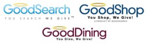 goodsearchshopdining